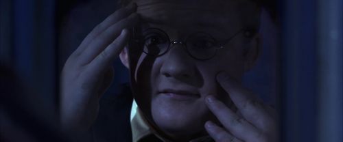 CS-Potterish_05531.jpg