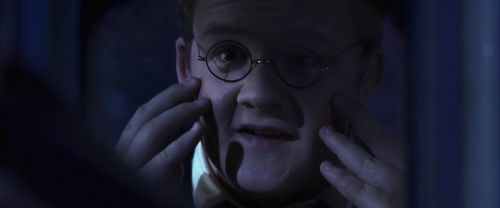 CS-Potterish_05532.jpg