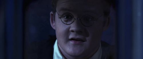 CS-Potterish_05533.jpg