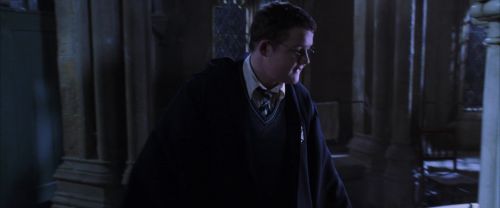 CS-Potterish_05534.jpg