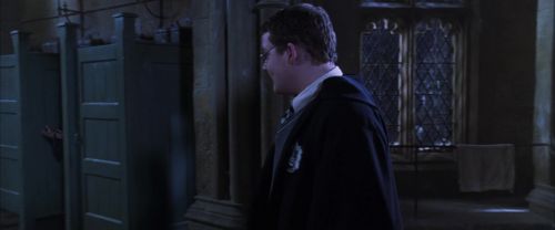 CS-Potterish_05535.jpg
