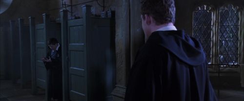 Click to view full size image
==============
CS-Potterish_05536.jpg CS-Potterish_05536.jpg