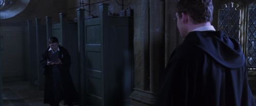 Click to view full size image
==============
CS-Potterish_05537.jpg CS-Potterish_05537.jpg