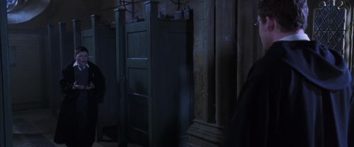 Click to view full size image
==============
CS-Potterish_05538.jpg CS-Potterish_05538.jpg