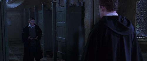 Click to view full size image
==============
CS-Potterish_05539.jpg CS-Potterish_05539.jpg