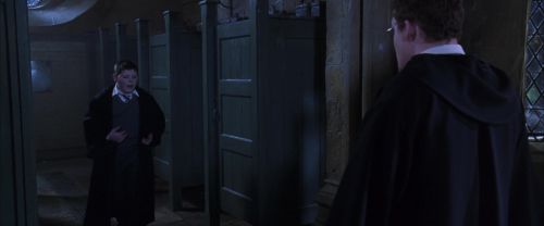 CS-Potterish_05540.jpg