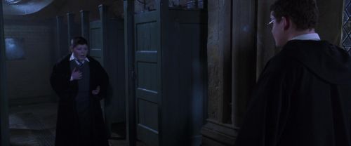 CS-Potterish_05541.jpg