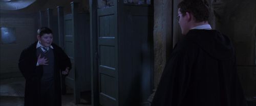 Click to view full size image
==============
CS-Potterish_05542.jpg CS-Potterish_05542.jpg