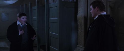 Click to view full size image
==============
CS-Potterish_05543.jpg CS-Potterish_05543.jpg