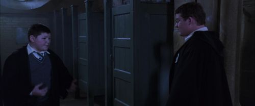 Click to view full size image
==============
CS-Potterish_05544.jpg CS-Potterish_05544.jpg