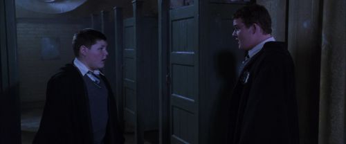 CS-Potterish_05545.jpg