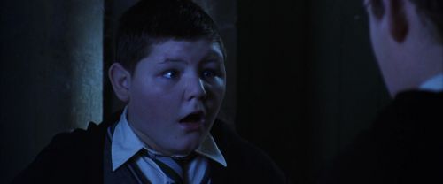 Click to view full size image
==============
CS-Potterish_05549.jpg CS-Potterish_05549.jpg