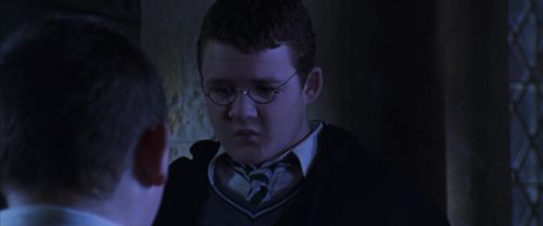 Click to view full size image
==============
CS-Potterish_05550.jpg CS-Potterish_05550.jpg