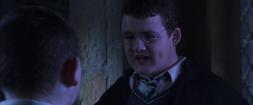 Click to view full size image
==============
CS-Potterish_05551.jpg CS-Potterish_05551.jpg