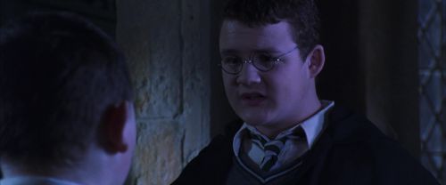 CS-Potterish_05552.jpg