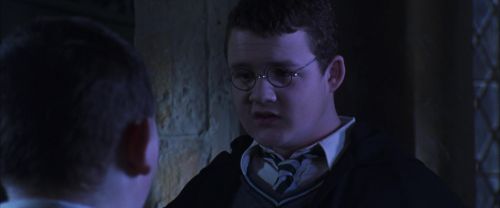 CS-Potterish_05553.jpg