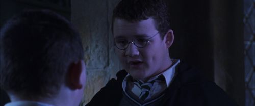 Click to view full size image
==============
CS-Potterish_05554.jpg CS-Potterish_05554.jpg