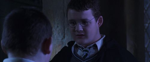 Click to view full size image
==============
CS-Potterish_05555.jpg CS-Potterish_05555.jpg