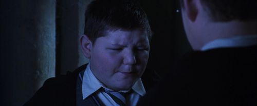 Click to view full size image
==============
CS-Potterish_05556.jpg CS-Potterish_05556.jpg