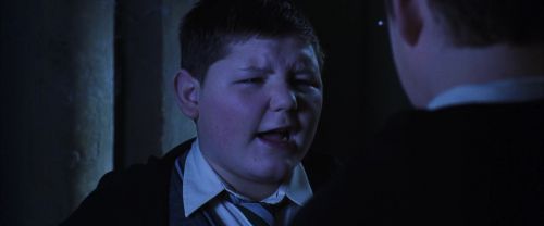 CS-Potterish_05557.jpg