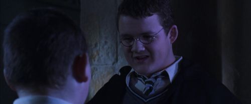 CS-Potterish_05558.jpg