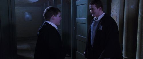 Click to view full size image
==============
CS-Potterish_05559.jpg CS-Potterish_05559.jpg