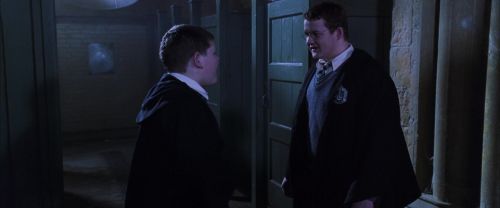 CS-Potterish_05560.jpg