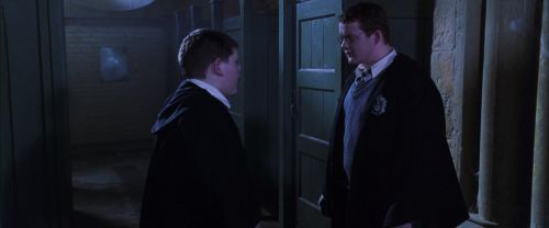 CS-Potterish_05561.jpg