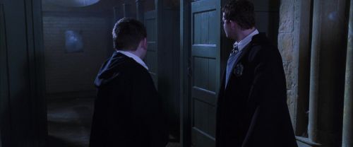 Click to view full size image
==============
CS-Potterish_05562.jpg CS-Potterish_05562.jpg