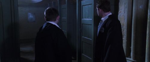 CS-Potterish_05563.jpg