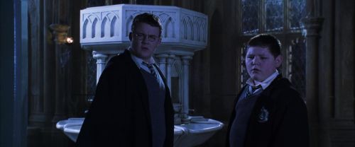 CS-Potterish_05564.jpg