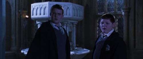 CS-Potterish_05565.jpg