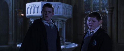 CS-Potterish_05566.jpg
