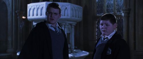 CS-Potterish_05567.jpg