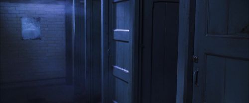 Click to view full size image
==============
CS-Potterish_05568.jpg CS-Potterish_05568.jpg