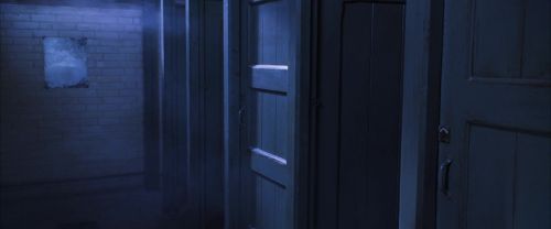 Click to view full size image
==============
CS-Potterish_05569.jpg CS-Potterish_05569.jpg