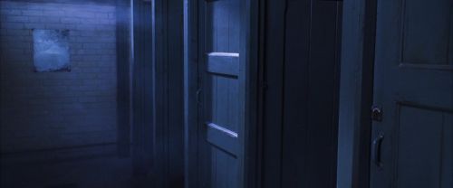 CS-Potterish_05570.jpg