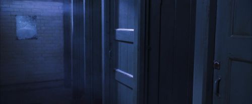 Click to view full size image
==============
CS-Potterish_05571.jpg CS-Potterish_05571.jpg