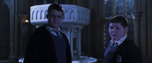 Click to view full size image
==============
CS-Potterish_05572.jpg CS-Potterish_05572.jpg