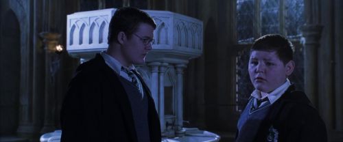 CS-Potterish_05573.jpg