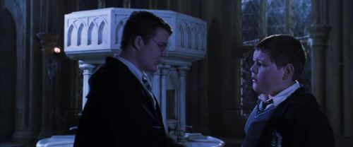 CS-Potterish_05574.jpg