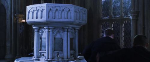 CS-Potterish_05575.jpg
