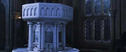 Click to view full size image
==============
CS-Potterish_05576.jpg CS-Potterish_05576.jpg