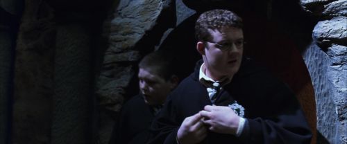 Click to view full size image
==============
CS-Potterish_05579.jpg CS-Potterish_05579.jpg