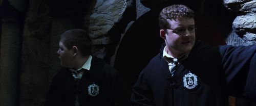 CS-Potterish_05580.jpg