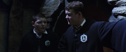 CS-Potterish_05581.jpg