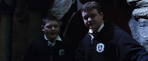 CS-Potterish_05582.jpg