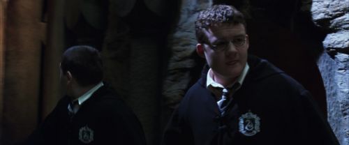 CS-Potterish_05583.jpg