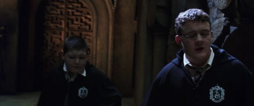 Click to view full size image
==============
CS-Potterish_05584.jpg CS-Potterish_05584.jpg
