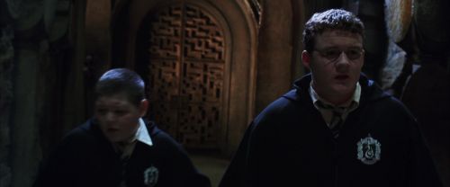 Click to view full size image
==============
CS-Potterish_05585.jpg CS-Potterish_05585.jpg